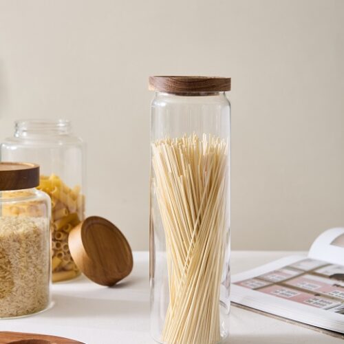 Frasco Moclín 9 x 30 cm