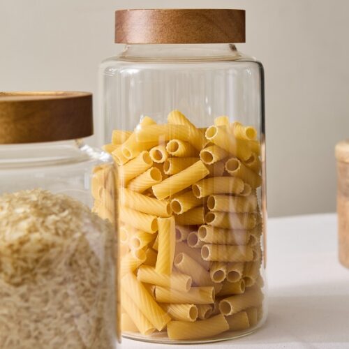 Frasco Naiguata 13 x 23 cm