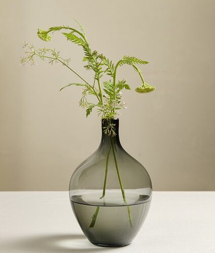 Jarron Battle 18 x 28 cm