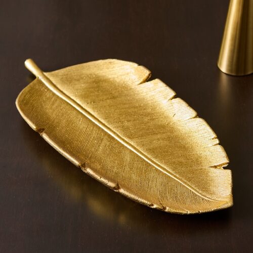 Adorno Garve 38 x 17 cm