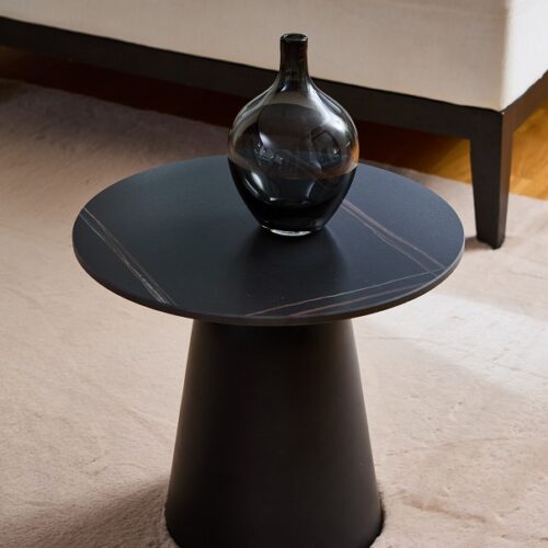 Mesa Toconao 40*51 cm