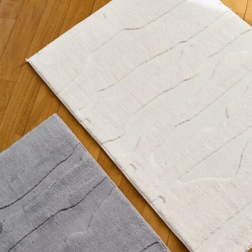 Alfombra Tola  60*90 cm