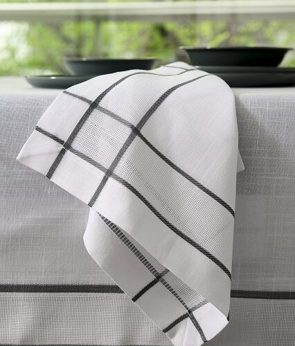 Individual Suipacha Set x 4 und 44 x 44 cm