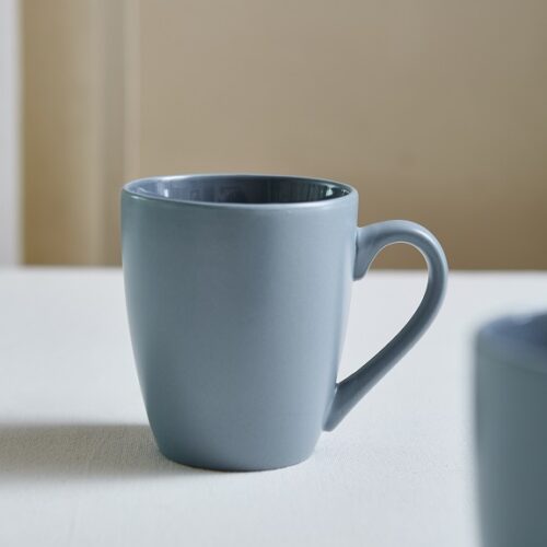 Taza Corozal  8,5 x 10,5 cm