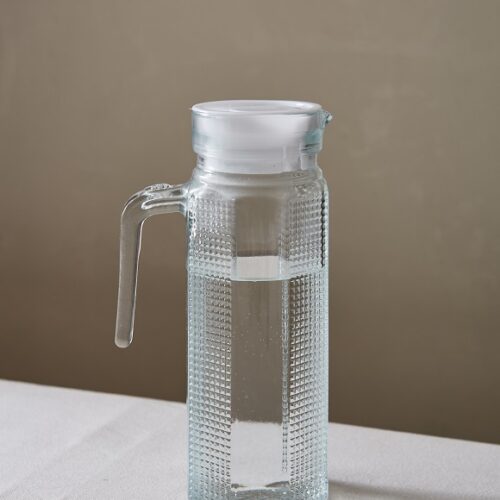 Jarra Morella 1100 ML