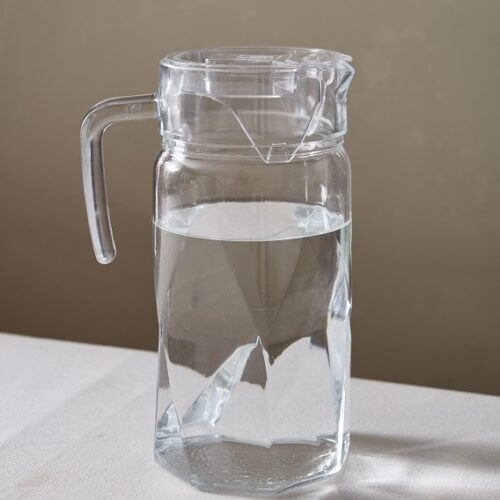 Jarra Avis 1800 ML 10 x 23.5 cm