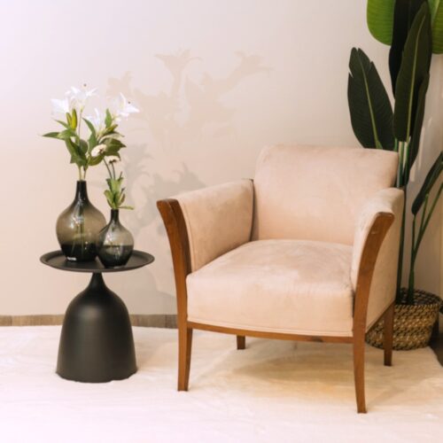 Alfombra Tilcara 1  180 x 120 cm