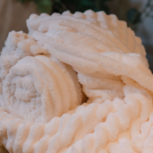 Manta Campala 180 x 200 cm