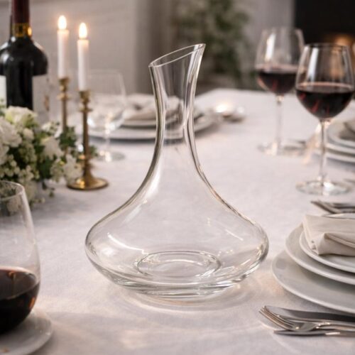 Jarra de Vino Lisboa