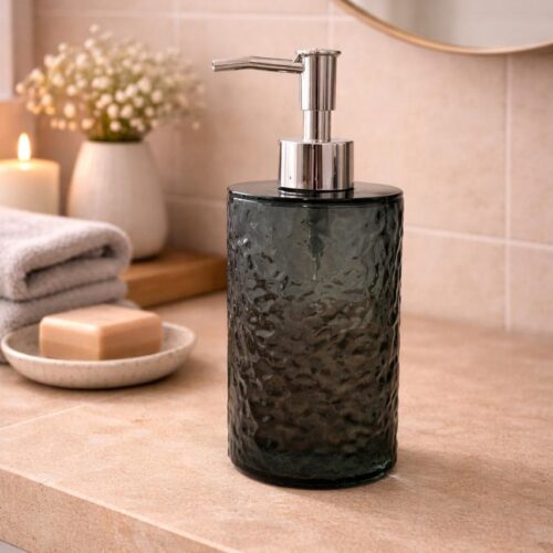 Dispenser Mansura 500 Ml