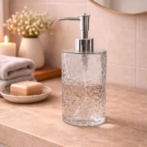 Dispenser Mansura 500 Ml